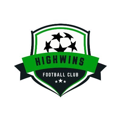 HighWinsFC's profile image