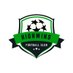 Highwins Football Club (@highwinsfc) Twitter profile photo