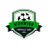 HighWinsFC's profile image