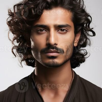 welson252908's profile picture. 