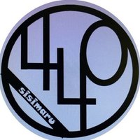 440 (@440factory_hij) 's Twitter Profile