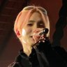 straykeyds's profile picture. Seri’s bestie ( she/her - 26 ) (fan account)