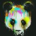 acidfrags (@acidfrags) Twitter profile photo acidfrags (@acidfrags) Twitter profile photo