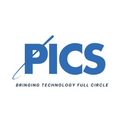PICSTelecom Profile Picture