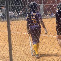 Camiyah Craft (@camiyahcraft5) 's Twitter Profile Photo Camiyah Craft (@camiyahcraft5) 's Twitter Profile Photo