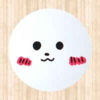 すこ (@besty_suko) 's Twitter Profile Photo