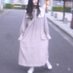 ハルノノカ / haru nonoka (@haru_nonoka) Twitter profile photo ハルノノカ / haru nonoka (@haru_nonoka) Twitter profile photo