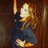 maria__adnanref's profile image