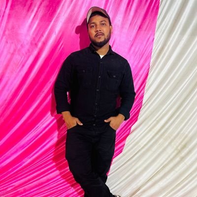 altaf_khan9082's profile picture. Software developer