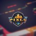 Pixels Poursuit (@jeuxvideoact) Twitter profile photo Pixels Poursuit (@jeuxvideoact) Twitter profile photo