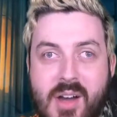 KingCondor69 Profile Picture