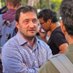 Sébastien Rome 🕊️ (@sebrome) Twitter profile photo Sébastien Rome 🕊️ (@sebrome) Twitter profile photo