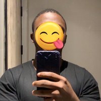 🌎 (@priestolayinka) 's Twitter Profile