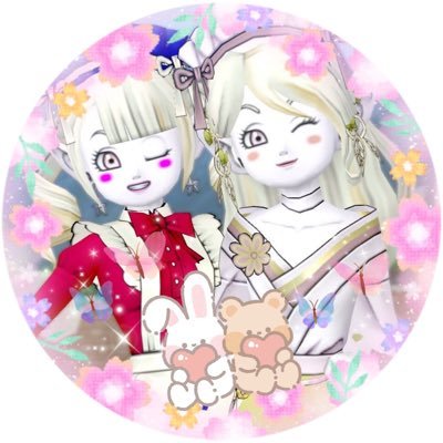 きゃろらいんさんのプロフィール画像