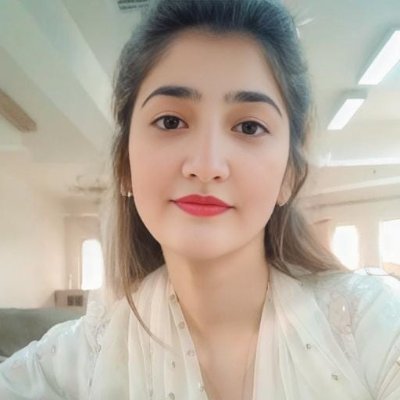 iqra88179 Profile Picture