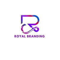 Royal Branding(@royalbrandingco) 's Twitter Profile Photo