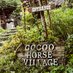 【公式】ゴクウホースビレッジ【Gocoo horse village】【乗馬】 (@gocoohorse59) Twitter profile photo 【公式】ゴクウホースビレッジ【Gocoo horse village】【乗馬】 (@gocoohorse59) Twitter profile photo