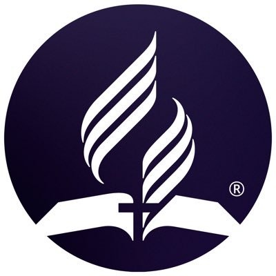 Twitter oficial da Associação Paulista Central da Igreja Adventista do Sétimo Dia (APaC).
