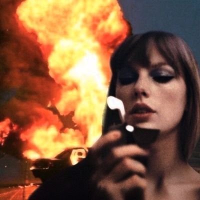 midnights aoty
fan account
reserva do @osvaldoswiftie