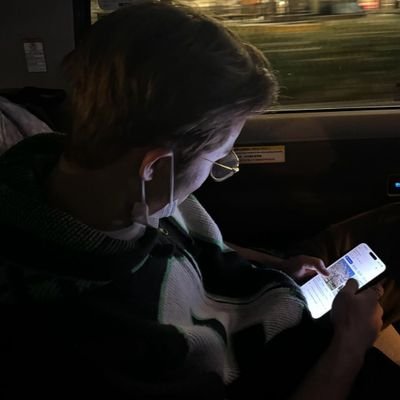 nindyayuptw's profile picture. 