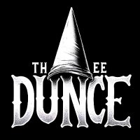 Thee Dunce(@theedunce) 's Twitter Profile Photo