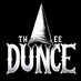 Thee Dunce (@theedunce) Twitter profile photo