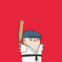 Kelly crouch - @bostonswag12 - Twitter