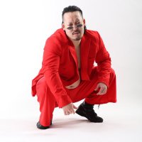 立花誠吾 (@seigotachi78) 's Twitter Profile Photo 立花誠吾 (@seigotachi78) 's Twitter Profile Photo