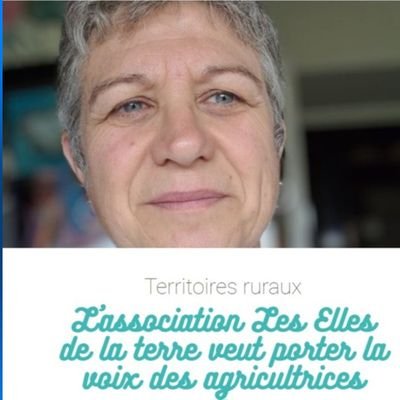 Les_Elles_Terre Profile Picture