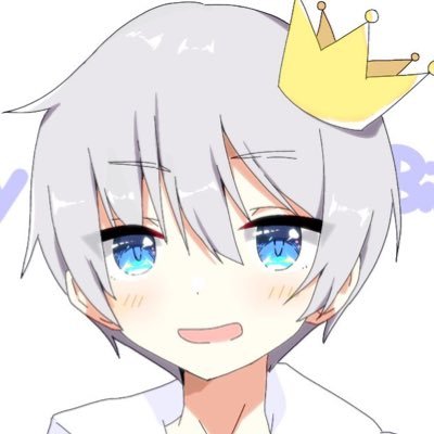 それいけ！みっきーさん (@Youtube_mickeyy) / X