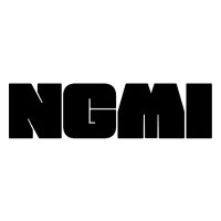 NGMI Store (@ngmi_store) 's Twitter Profile