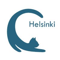 HelsinkiCatLab (@helsinkicatlab) 's Twitter Profile Photo HelsinkiCatLab (@helsinkicatlab) 's Twitter Profile Photo