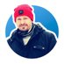 James Van Aalst (@vapourvanaalst) Twitter profile photo James Van Aalst (@vapourvanaalst) Twitter profile photo