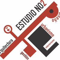 Estudio No2(@ESTUDIONO2) 's Twitter Profile Photo