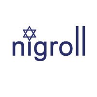Nigroll(@nigroll) 's Twitter Profileg