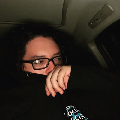 Contended_'s profile picture. 