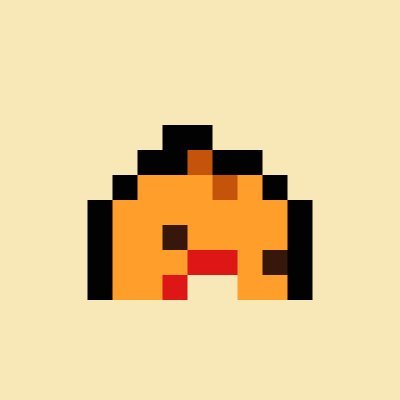 applejellypixel Profile Picture