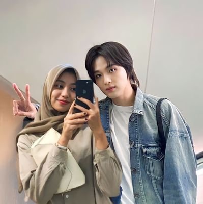 loveahceah's profile picture. 