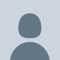 โ (@realonx1) 's Twitter Profile Photo โ (@realonx1) 's Twitter Profile Photo