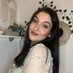 Alienigena 👽 (@aliciamaneiro_) Twitter profile photo Alienigena 👽 (@aliciamaneiro_) Twitter profile photo