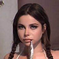 _nineiota's profile picture. 