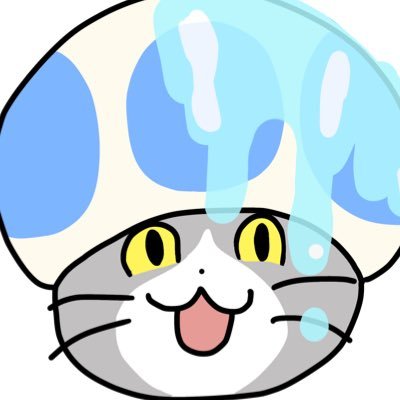 無駄に手間をかけすぎて利益の出ないサイディング屋をやってます。 現場猫（@kumamineさん）の二次創作をやってます