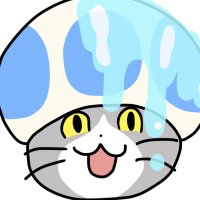 無駄手間 (@st_saidhingu) 's Twitter Profile Photo