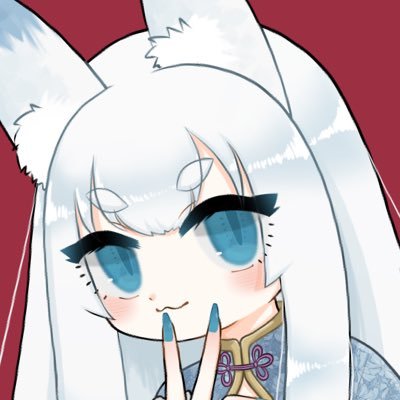 かずらひかげさんのプロフィール画像