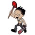 ãããã (@syamo_mogumogu1) Twitter profile photo ãããã (@syamo_mogumogu1) Twitter profile photo