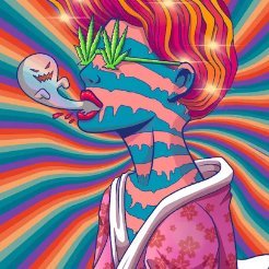 ShaundaJon51454's profile picture. 