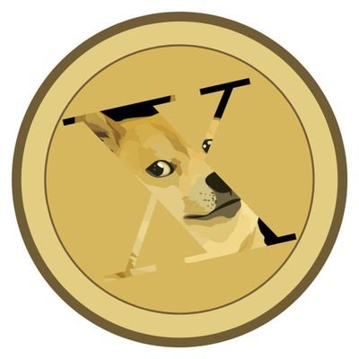 xdogexoge's profile picture. 