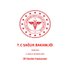 Of Devlet Hastanesi-Resmi Kurum Hesabı (@ofdevlethst) Twitter profile photo Of Devlet Hastanesi-Resmi Kurum Hesabı (@ofdevlethst) Twitter profile photo