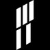 Polyrhythm (@polyrhythmsw) Twitter profile photo Polyrhythm (@polyrhythmsw) Twitter profile photo