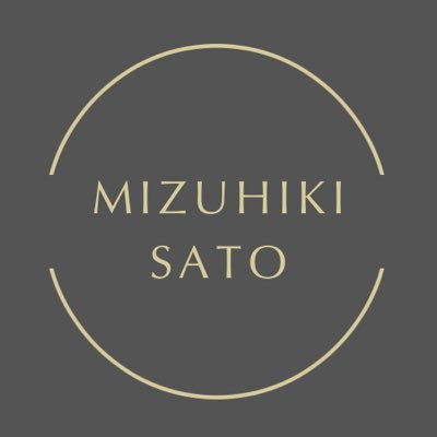 mizuhikisato Profile Picture